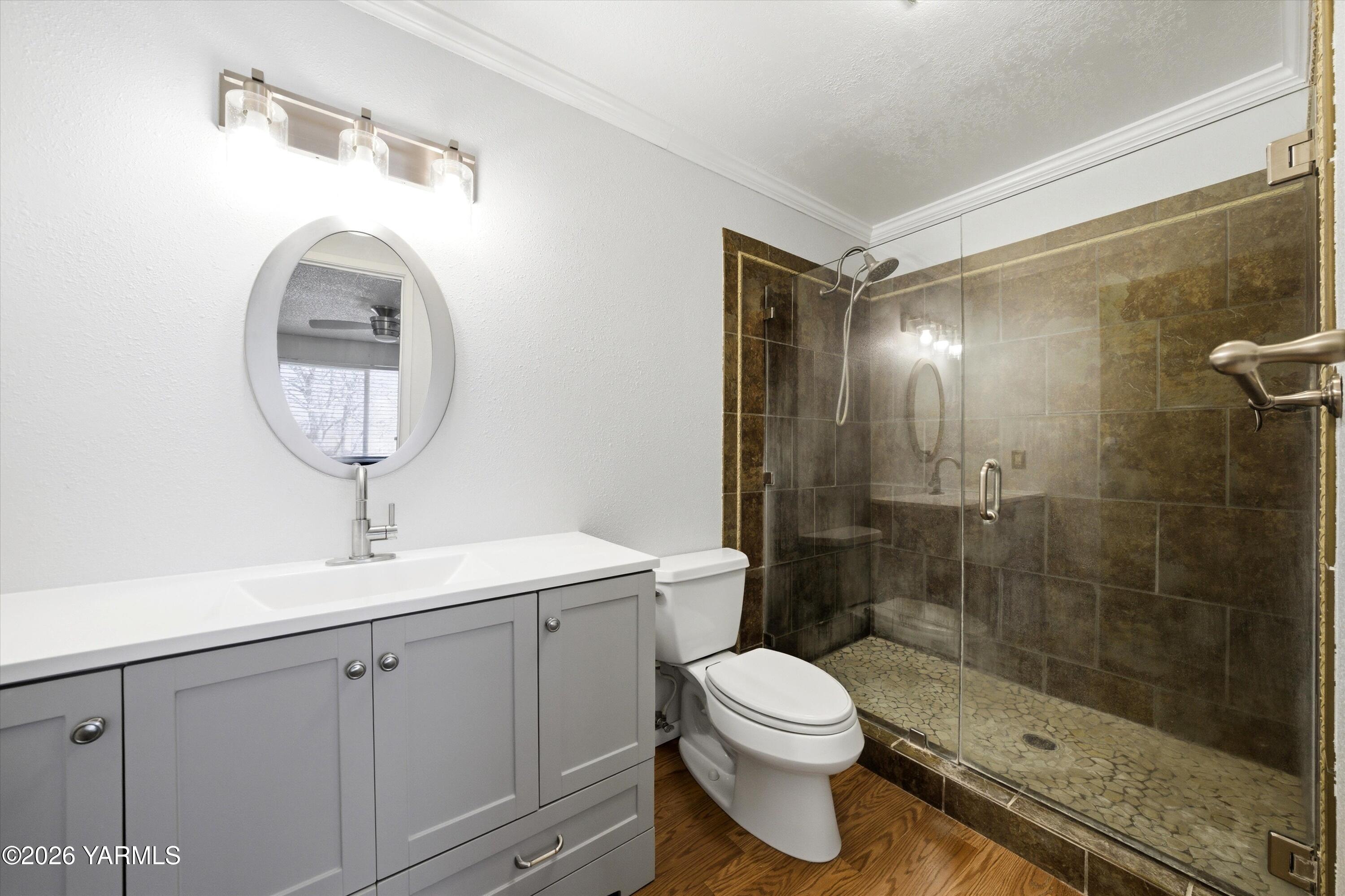 11809 West Bristol Road Yakima, WA 98908 - Photo 11 of 40 11-7R504907