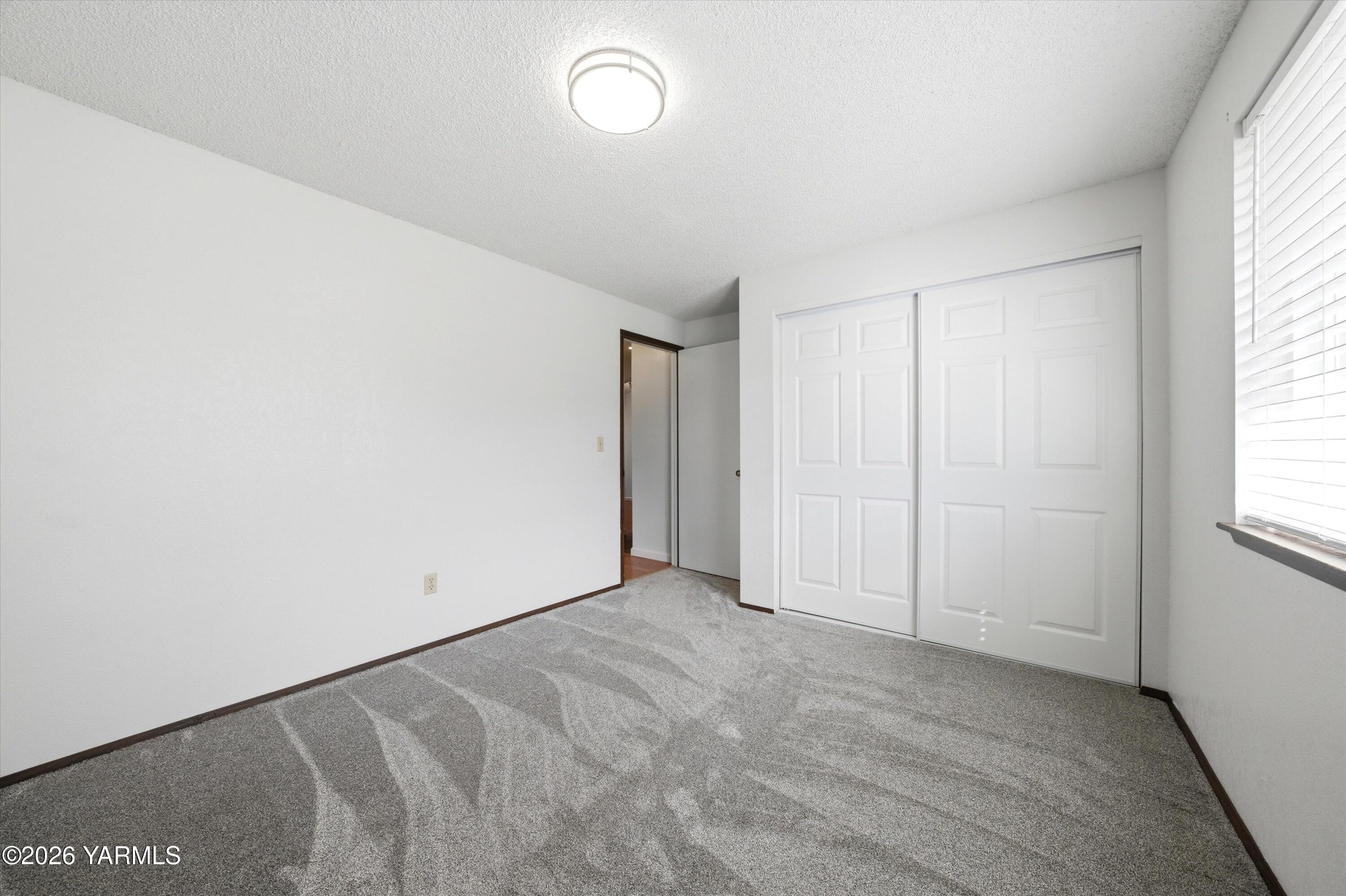 11809 West Bristol Road Yakima, WA 98908 - Photo 14 of 40 14-7R504916