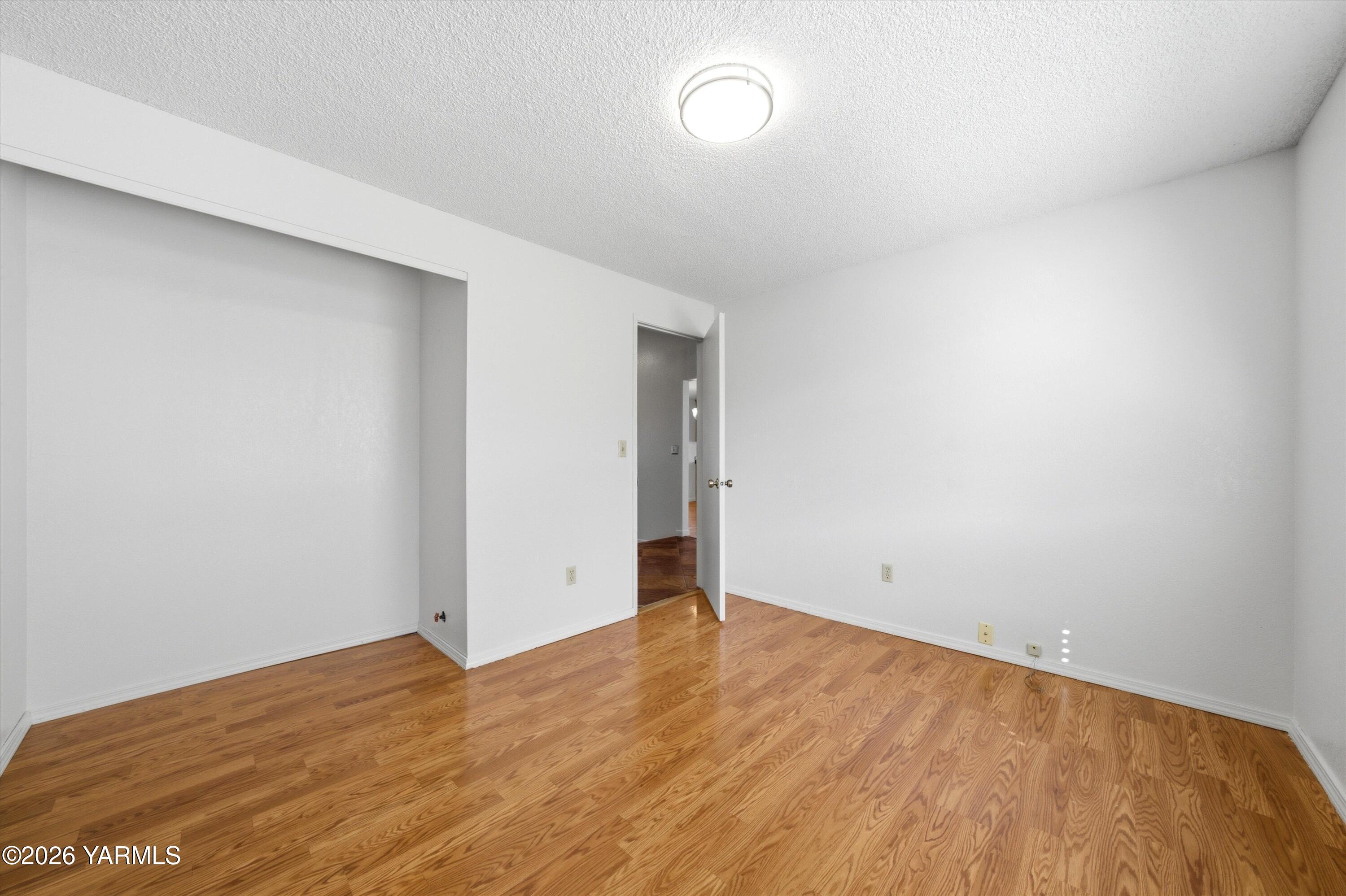 11809 West Bristol Road Yakima, WA 98908 - Photo 16 of 40 16-7R504922