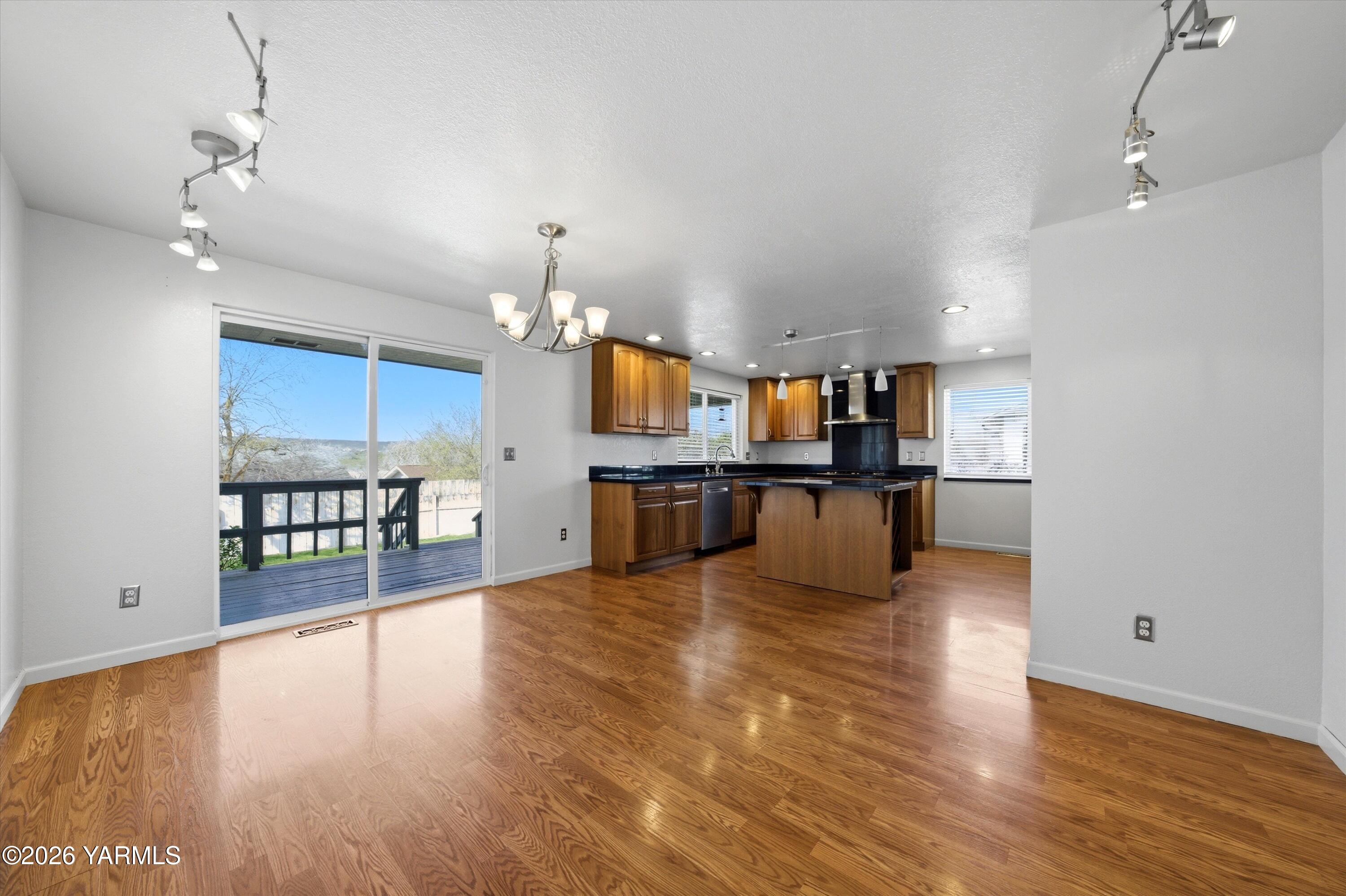 11809 West Bristol Road Yakima, WA 98908 - Photo 17 of 40 17-7R504925