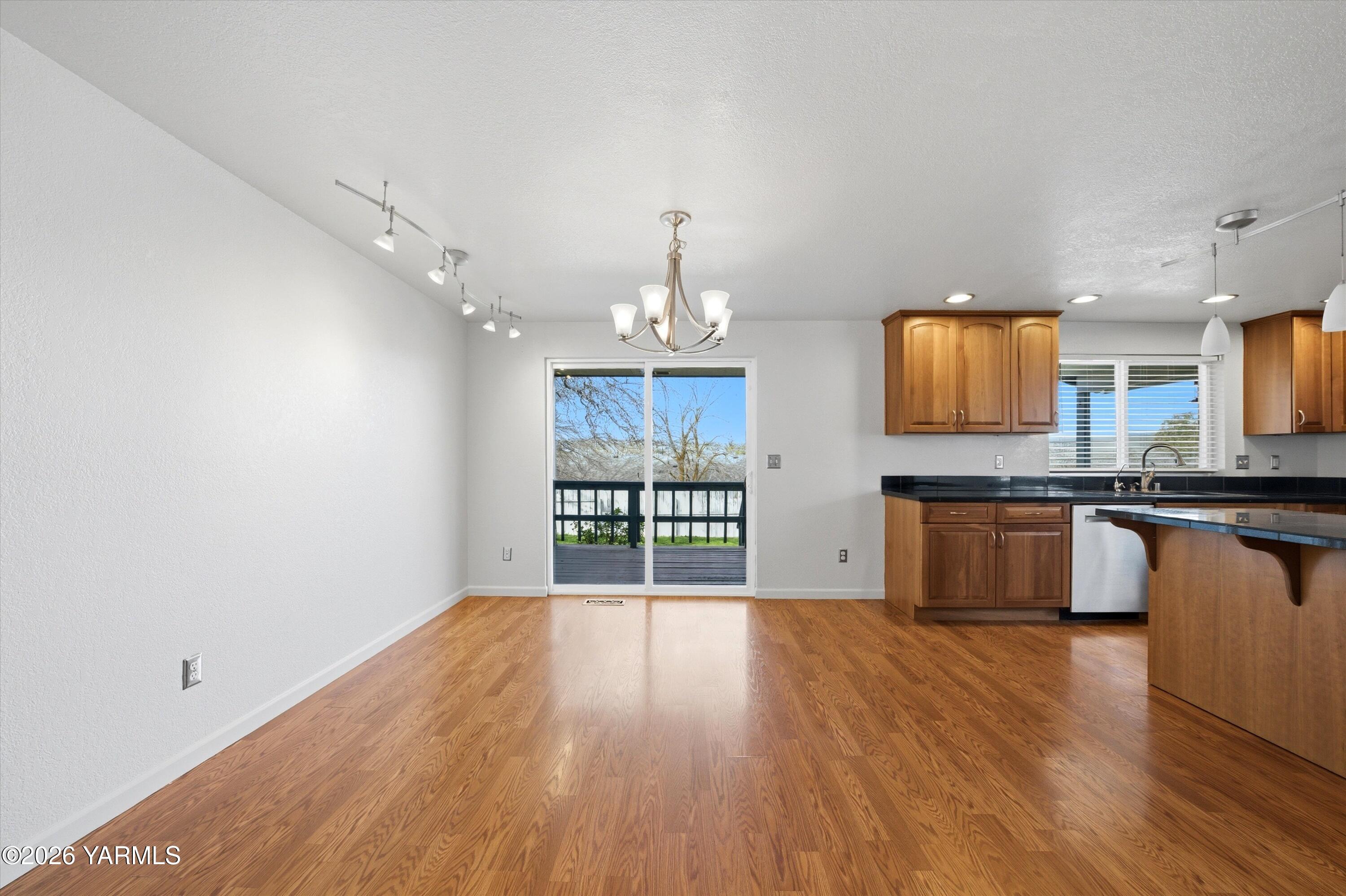 11809 West Bristol Road Yakima, WA 98908 - Photo 18 of 40 18-7R504928