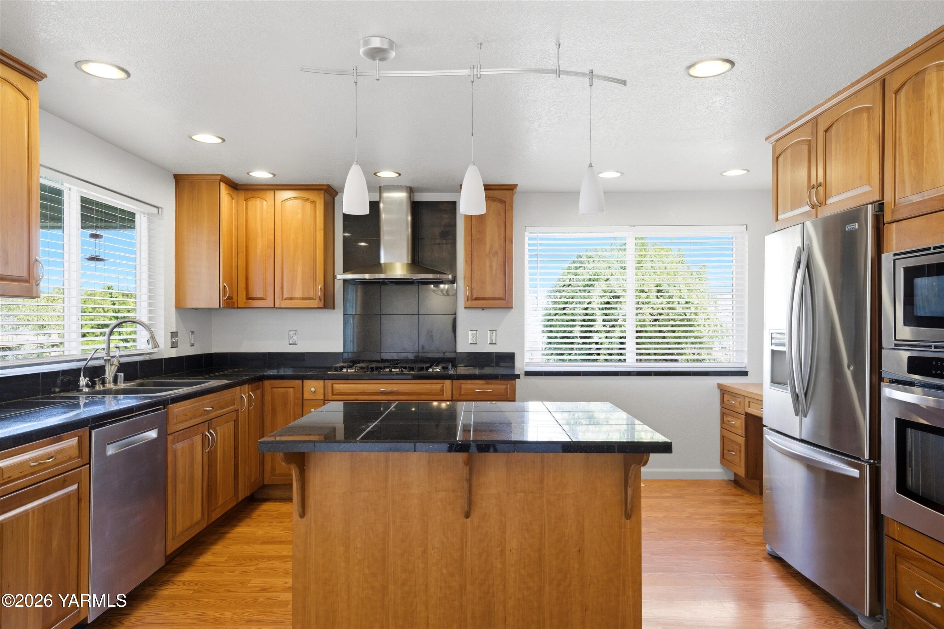 11809 West Bristol Road Yakima, WA 98908 - Photo 19 of 40 19-7R504931