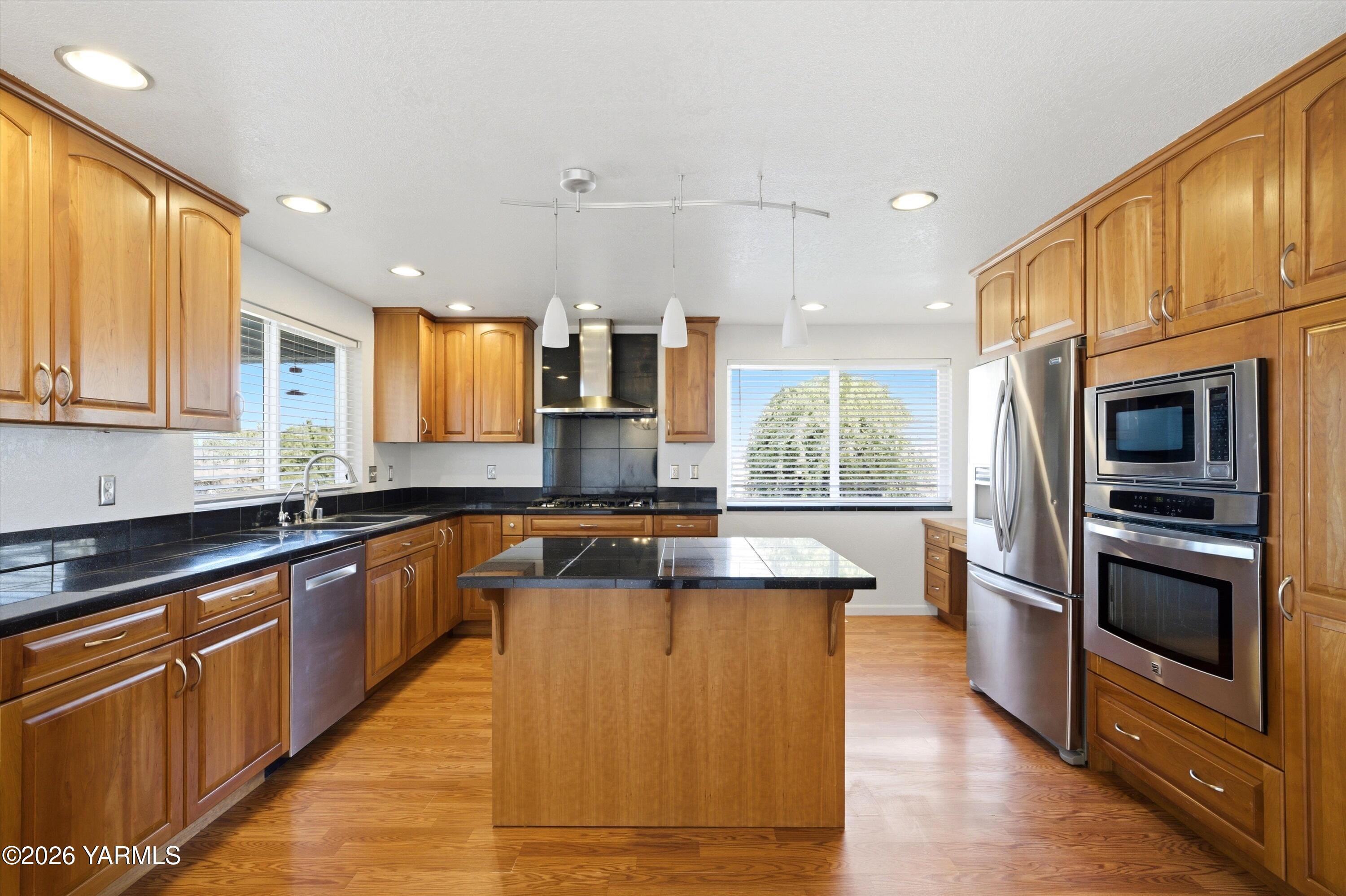 11809 West Bristol Road Yakima, WA 98908 - Photo 20 of 40 20-7R504934