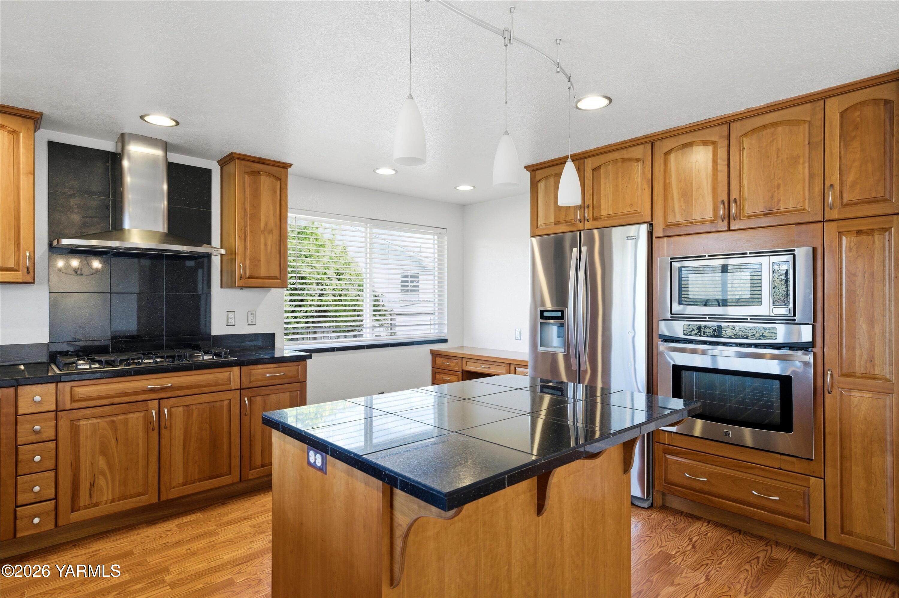 11809 West Bristol Road Yakima, WA 98908 - Photo 21 of 40 21-7R504937