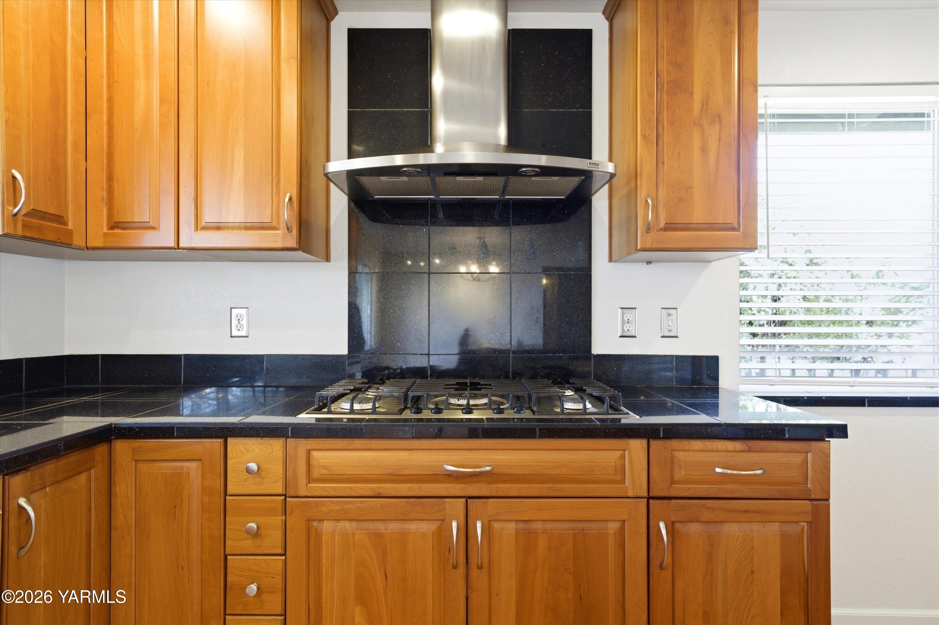 11809 West Bristol Road Yakima, WA 98908 - Photo 22 of 40 22-7R504940