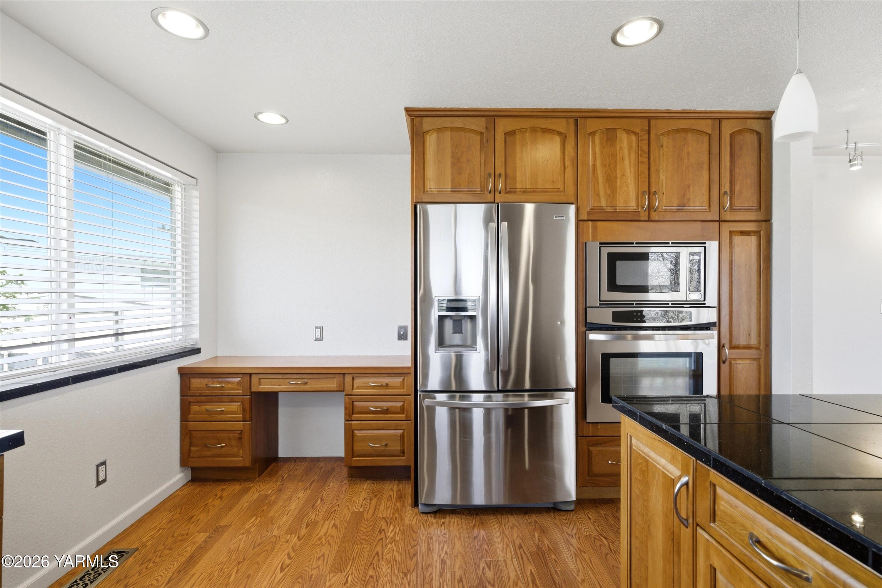 11809 West Bristol Road Yakima, WA 98908 - Photo 23 of 40 23-7R504943