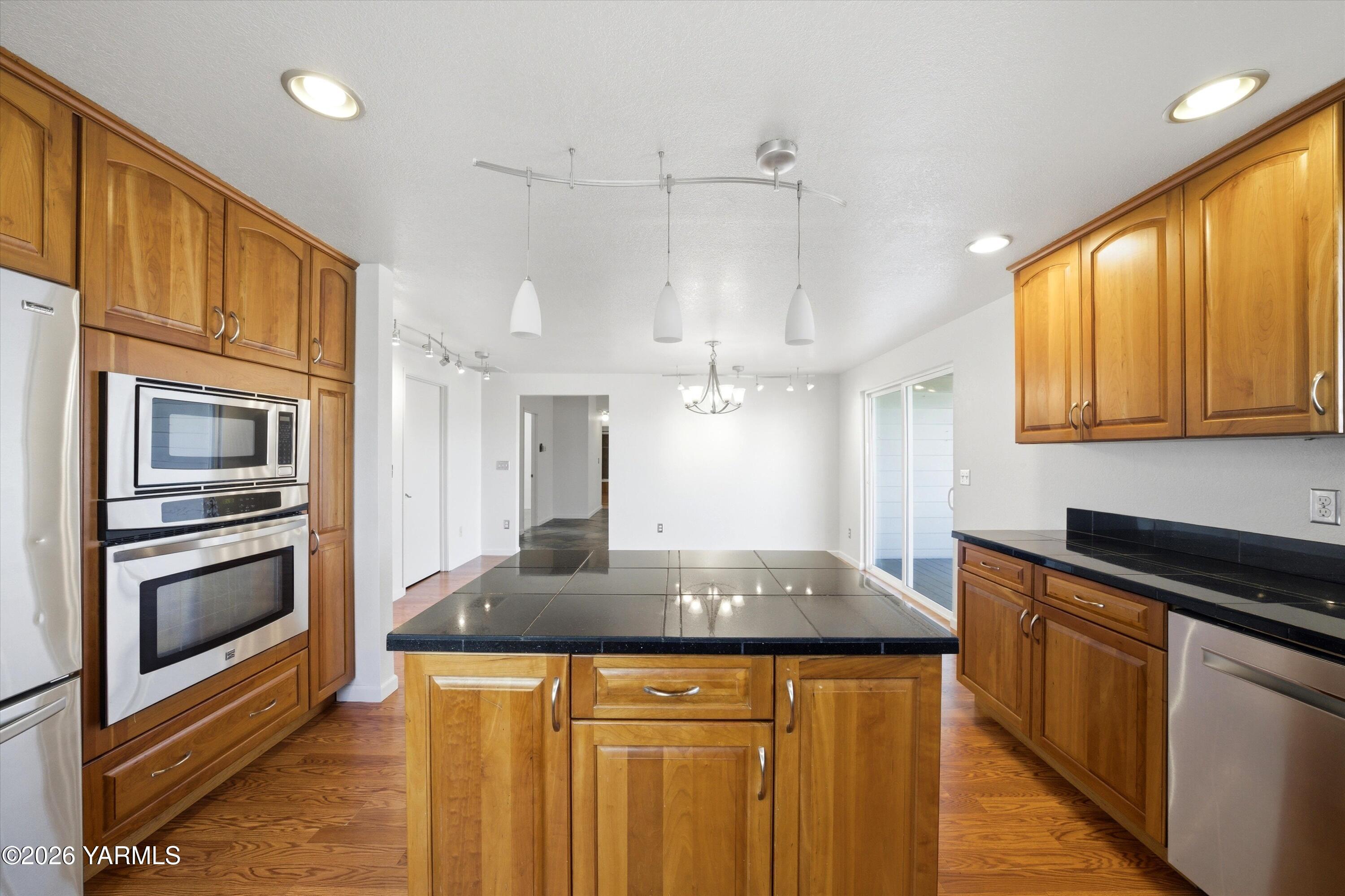 11809 West Bristol Road Yakima, WA 98908 - Photo 24 of 40 24-7R504946