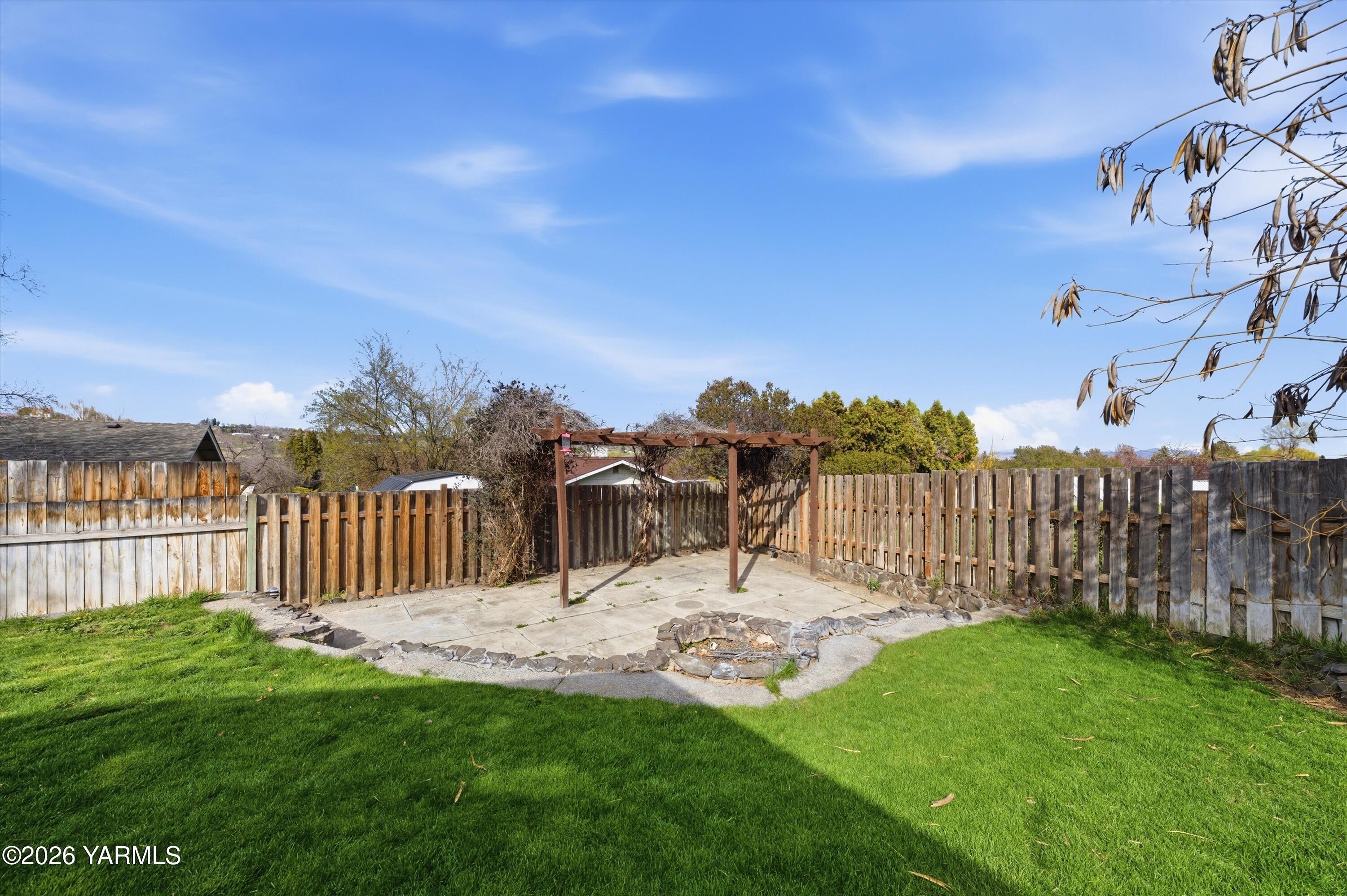 11809 West Bristol Road Yakima, WA 98908 - Photo 28 of 40 28-7R504958