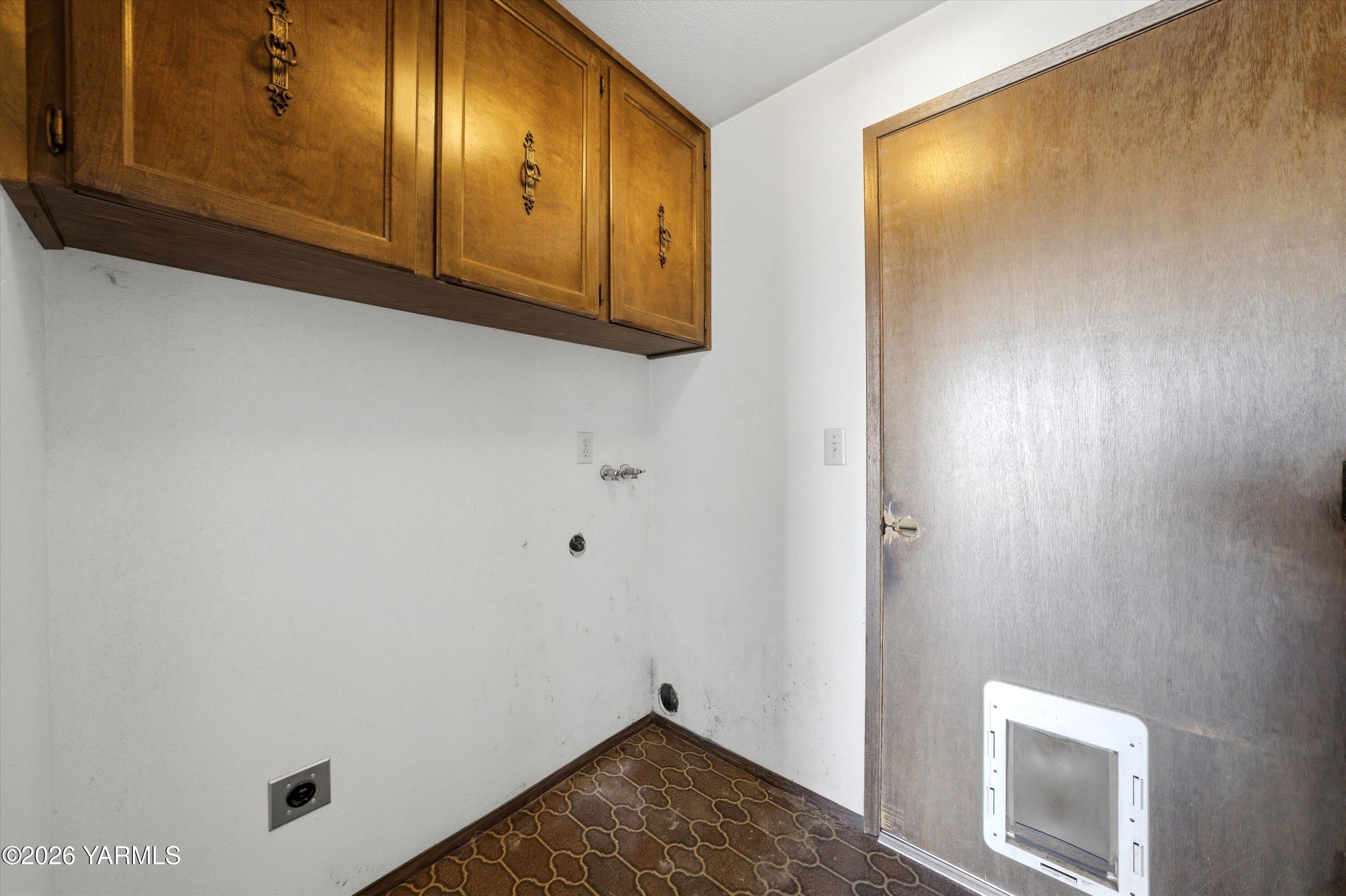 11809 West Bristol Road Yakima, WA 98908 - Photo 30 of 40 30-7R504967