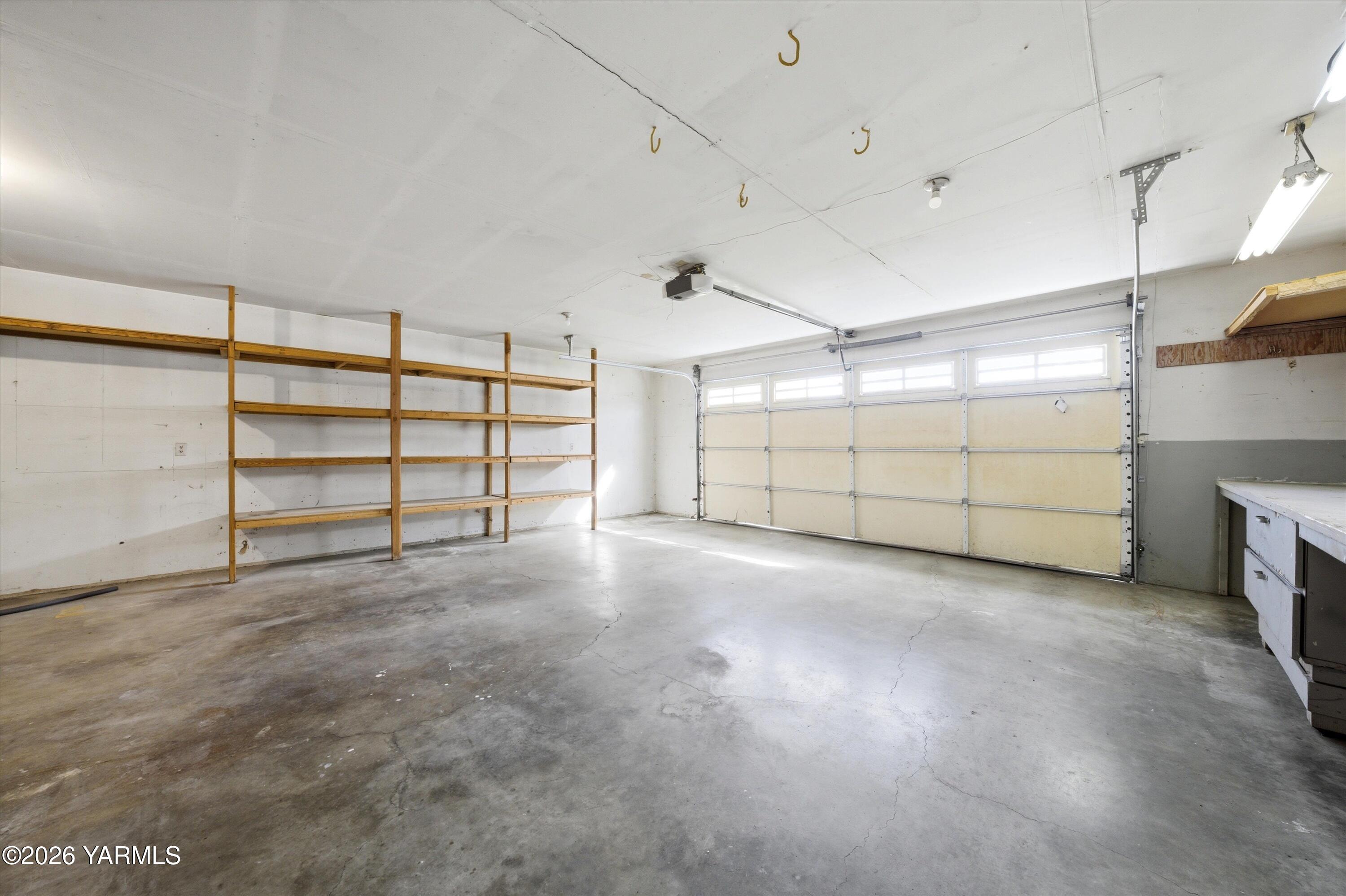 11809 West Bristol Road Yakima, WA 98908 - Photo 31 of 40 31-7R504970