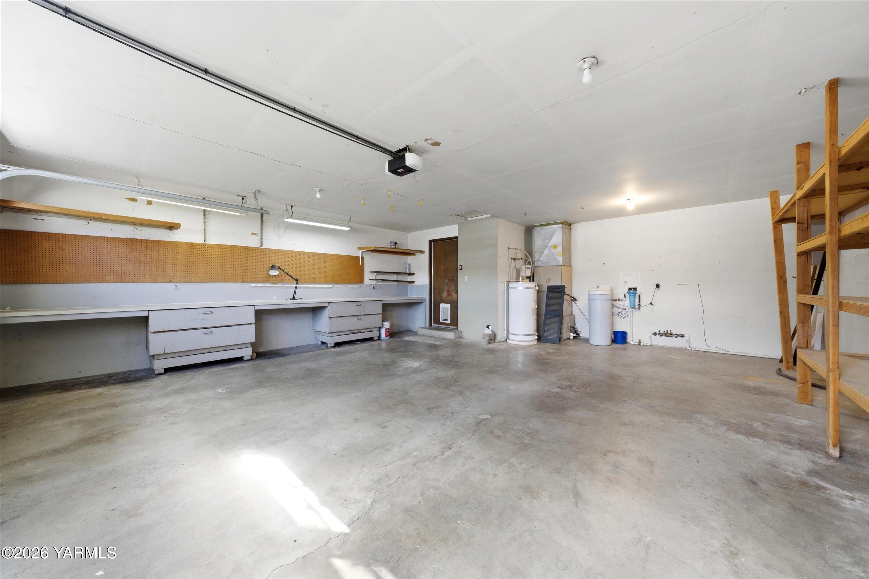 11809 West Bristol Road Yakima, WA 98908 - Photo 32 of 40 32-7R504973