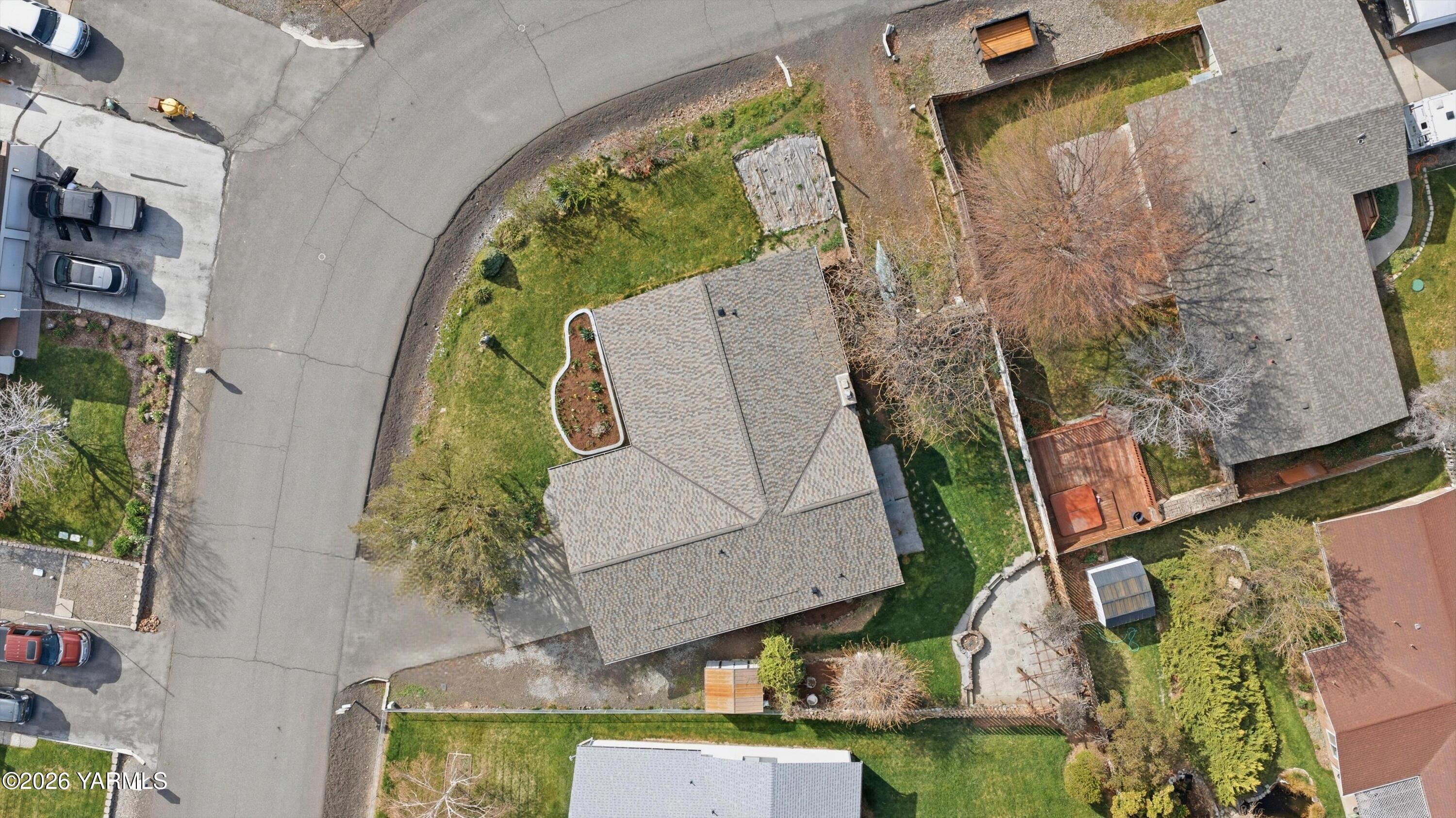 11809 West Bristol Road Yakima, WA 98908 - Photo 36 of 40 36-DJI_20260403160256_0516_D_M4P_autorem