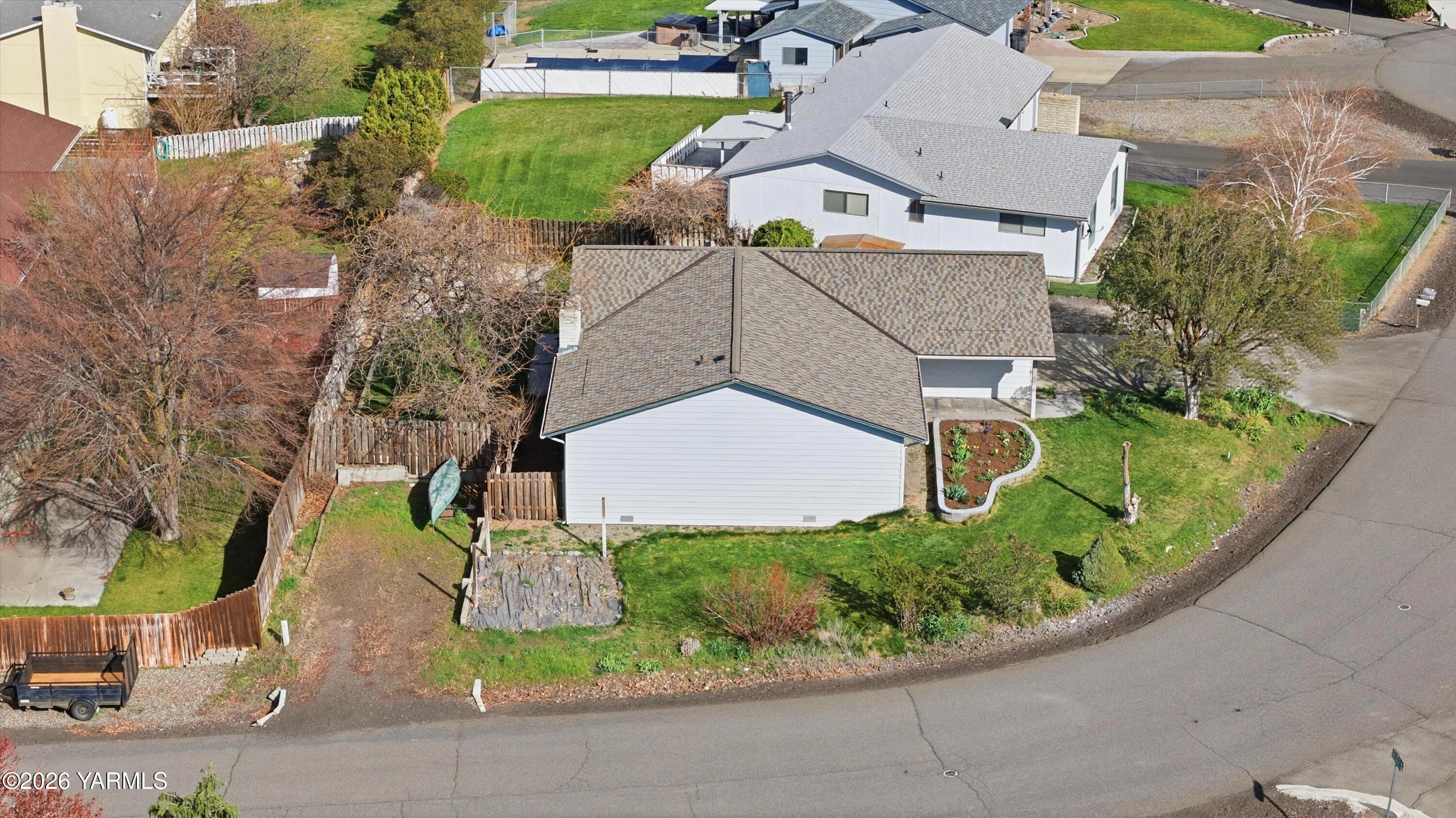 11809 West Bristol Road Yakima, WA 98908 - Photo 39 of 40 39-DJI_20260403160403_0525_D_M4P_autorem