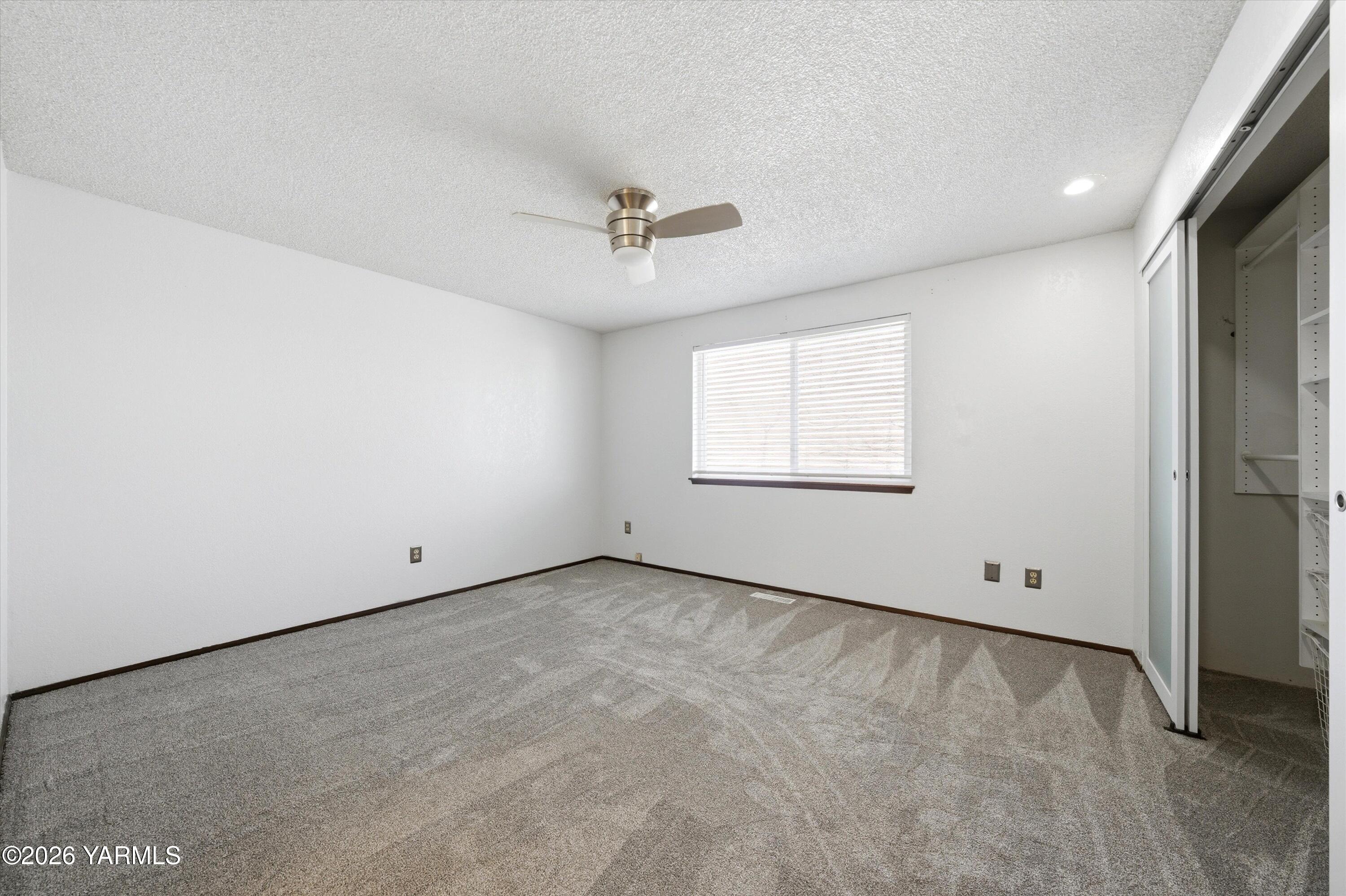 11809 West Bristol Road Yakima, WA 98908 - Photo 9 of 40 09-7R504901