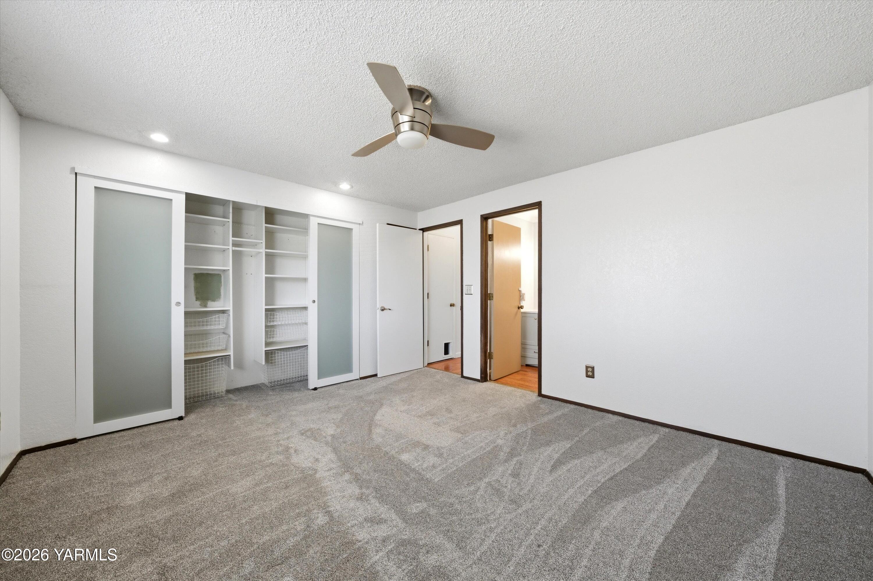 11809 West Bristol Road Yakima, WA 98908 - Photo 10 of 40 10-7R504904