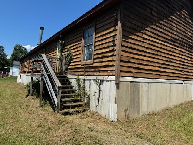 2146 Adams Road Corbin, KY 40701 - Photo 5 of 23 IMG_1440