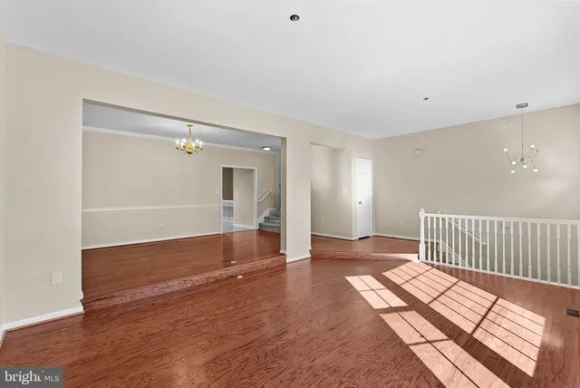 a kitchen with granite countertop a stove and a sink