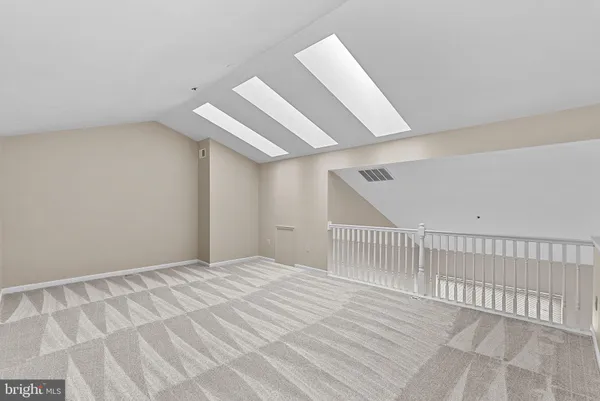 view of an outdoor space and that has more things on it