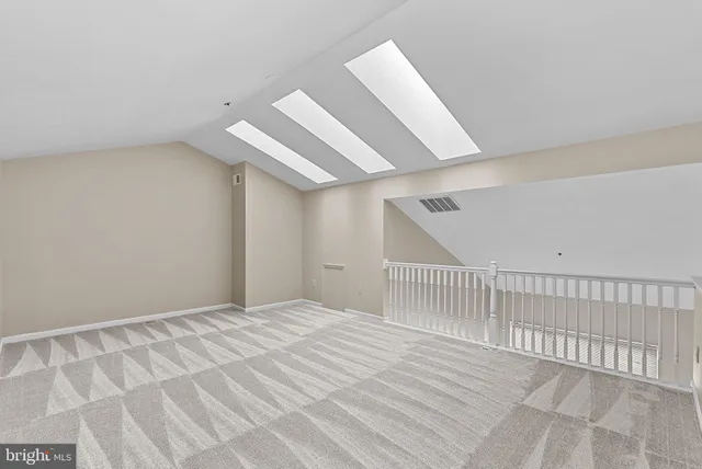 view of an outdoor space and that has more things on it