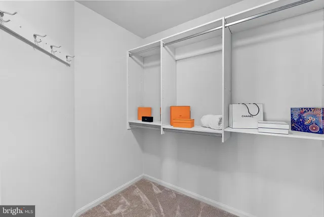 a bathroom with a sink toilet tub and shower