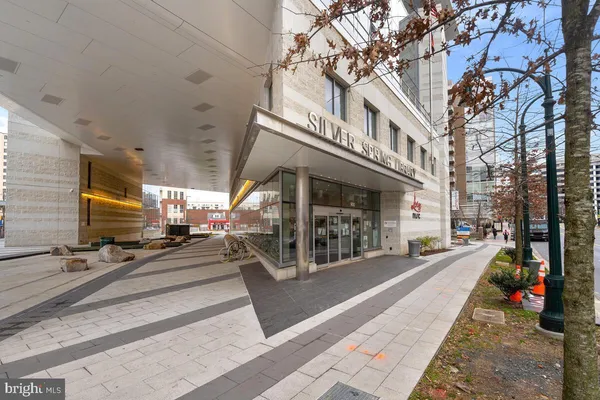 a street sign that is on a pole