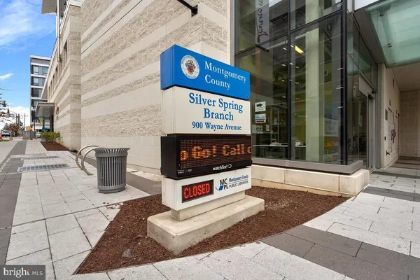 $4,000 | 1707 Leighton Wood Lane, Silver Spring, MD 20910