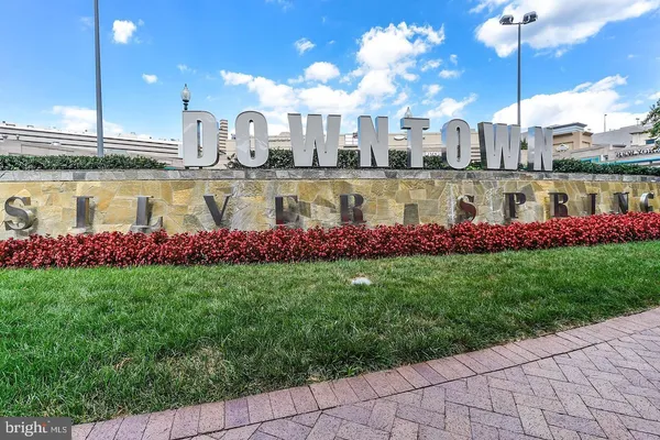 $4,000 | 1707 Leighton Wood Lane, Silver Spring, MD 20910