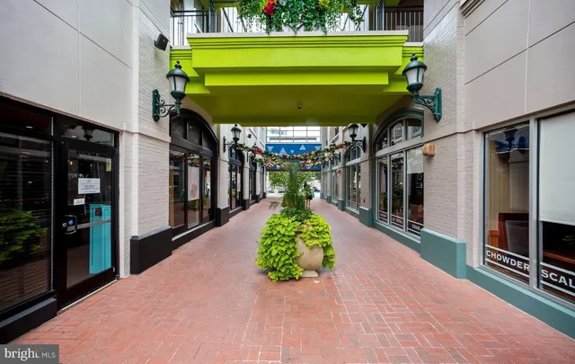 $4,000 | 1707 Leighton Wood Lane, Silver Spring, MD 20910