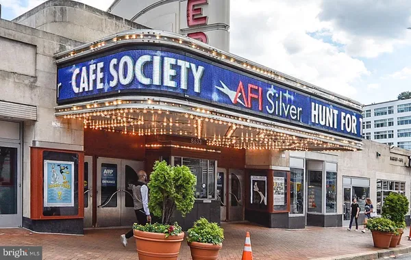 $4,000 | 1707 Leighton Wood Lane, Silver Spring, MD 20910