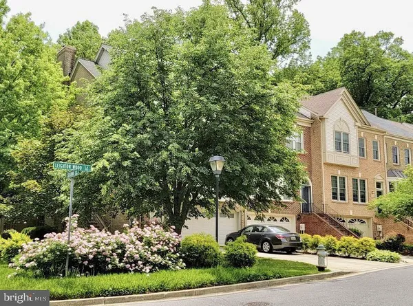 $4,000 | 1707 Leighton Wood Lane, Silver Spring, MD 20910