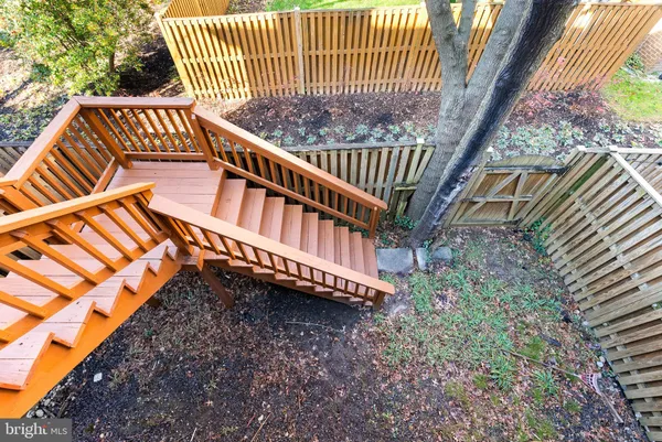 $4,000 | 1707 Leighton Wood Lane, Silver Spring, MD 20910