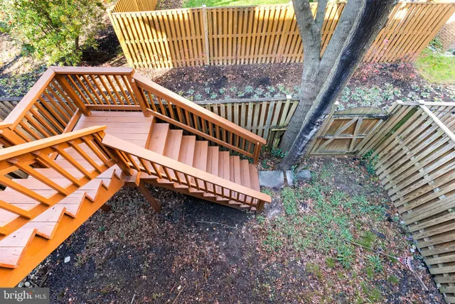 $4,000 | 1707 Leighton Wood Lane, Silver Spring, MD 20910