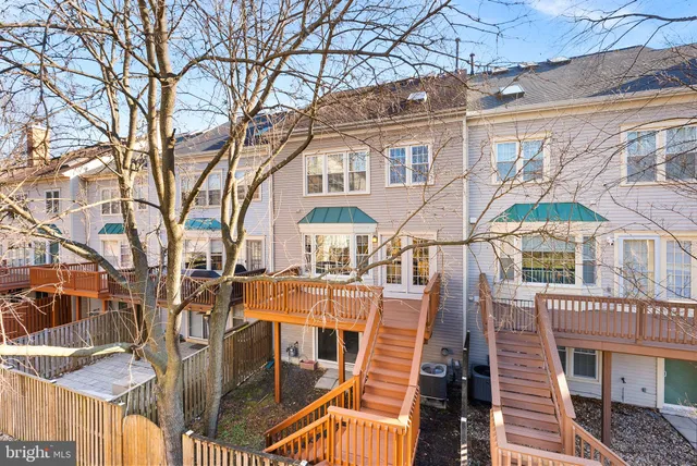 $4,000 | 1707 Leighton Wood Lane, Silver Spring, MD 20910