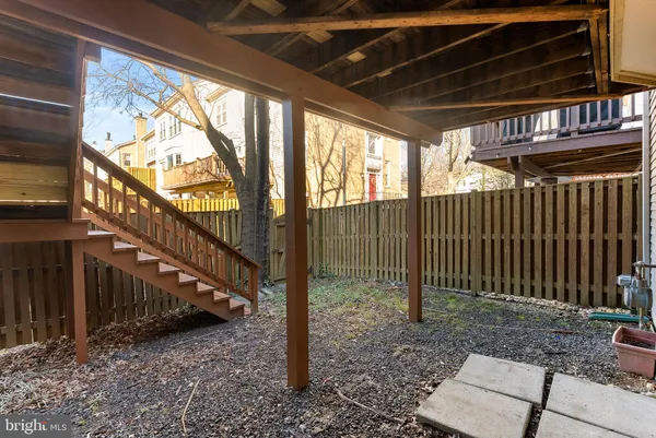 $4,000 | 1707 Leighton Wood Lane, Silver Spring, MD 20910