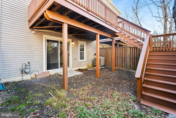 $4,000 | 1707 Leighton Wood Lane, Silver Spring, MD 20910