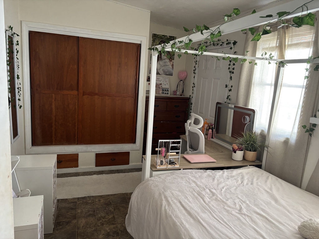 181 Boston Post Road East, Unit 11 Marlborough, MA 01752 - Photo 15 of 26 Gallery Image 15