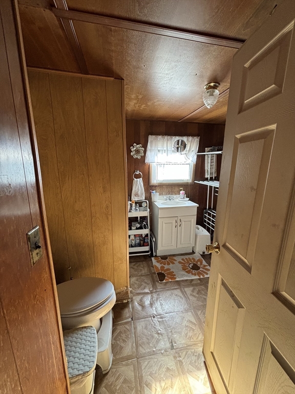 181 Boston Post Road East, Unit 11 Marlborough, MA 01752 - Photo 17 of 26 Gallery Image 17