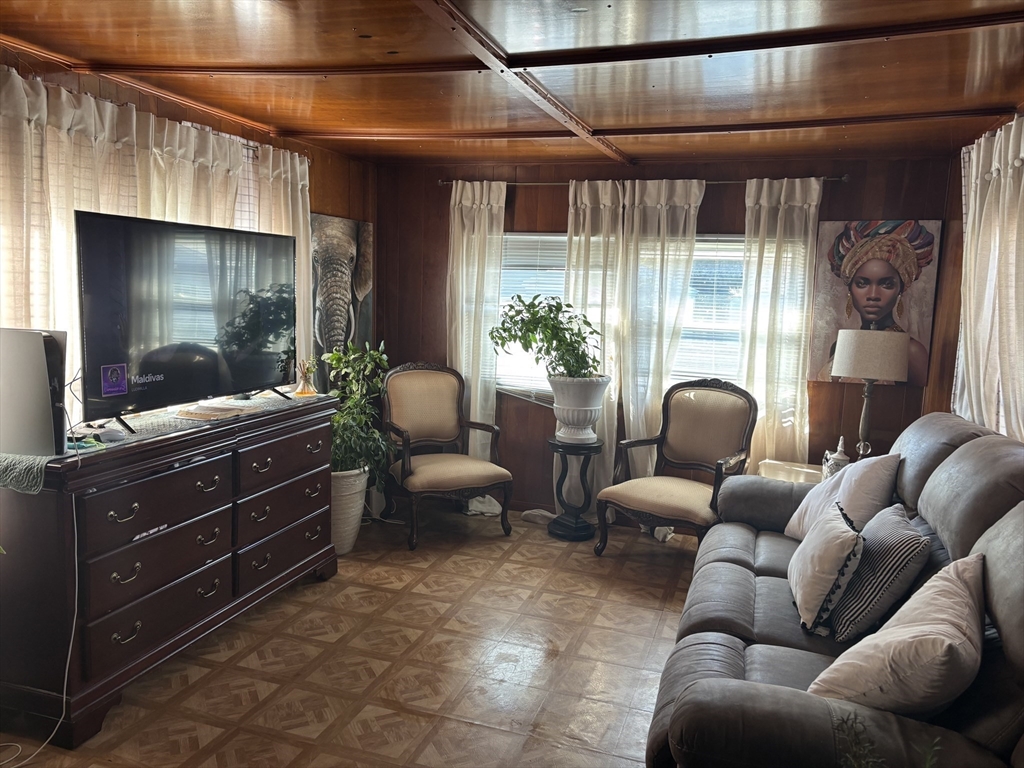 181 Boston Post Road East, Unit 11 Marlborough, MA 01752 - Photo 6 of 26 Gallery Image 6