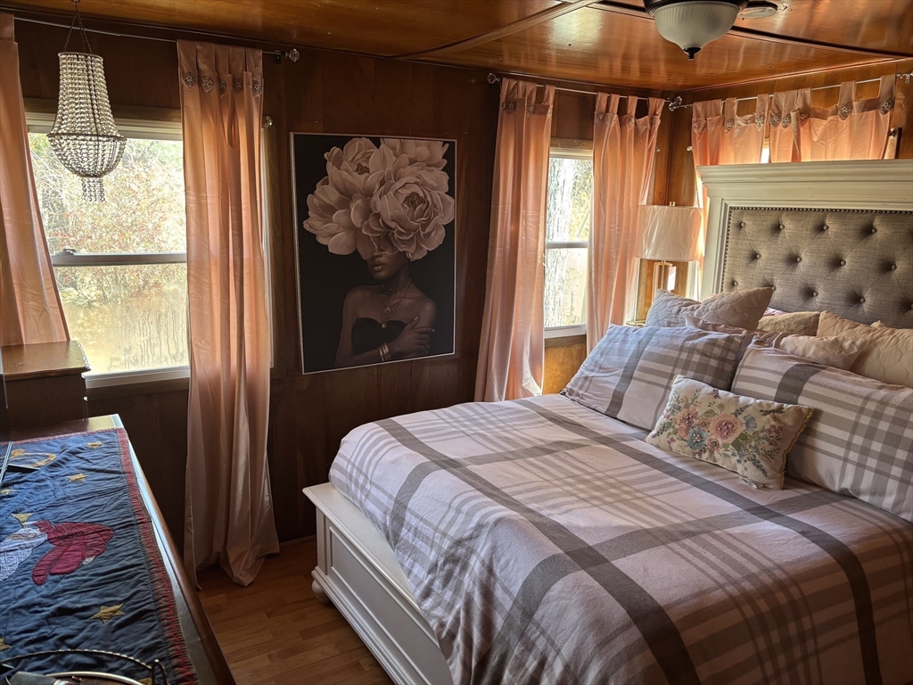 181 Boston Post Road East, Unit 11 Marlborough, MA 01752 - Photo 9 of 26 Gallery Image 9