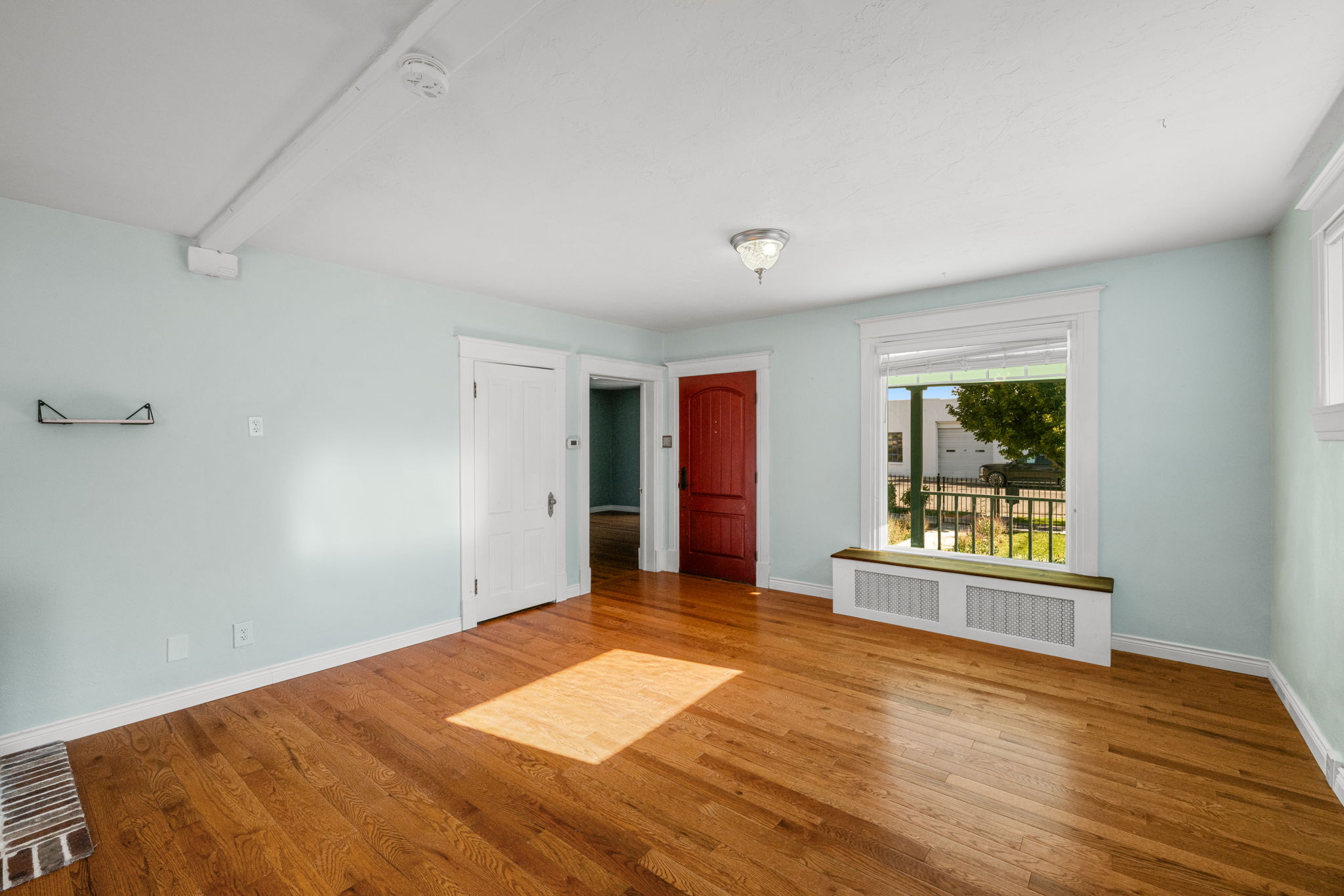 18 East Reeder Street Dillon, MT 59725 - Photo 12 of 102 Gallery Image 12