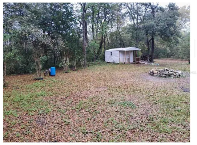 $248,782 | 13691 Northeast 8 Street, Williston, FL 32696