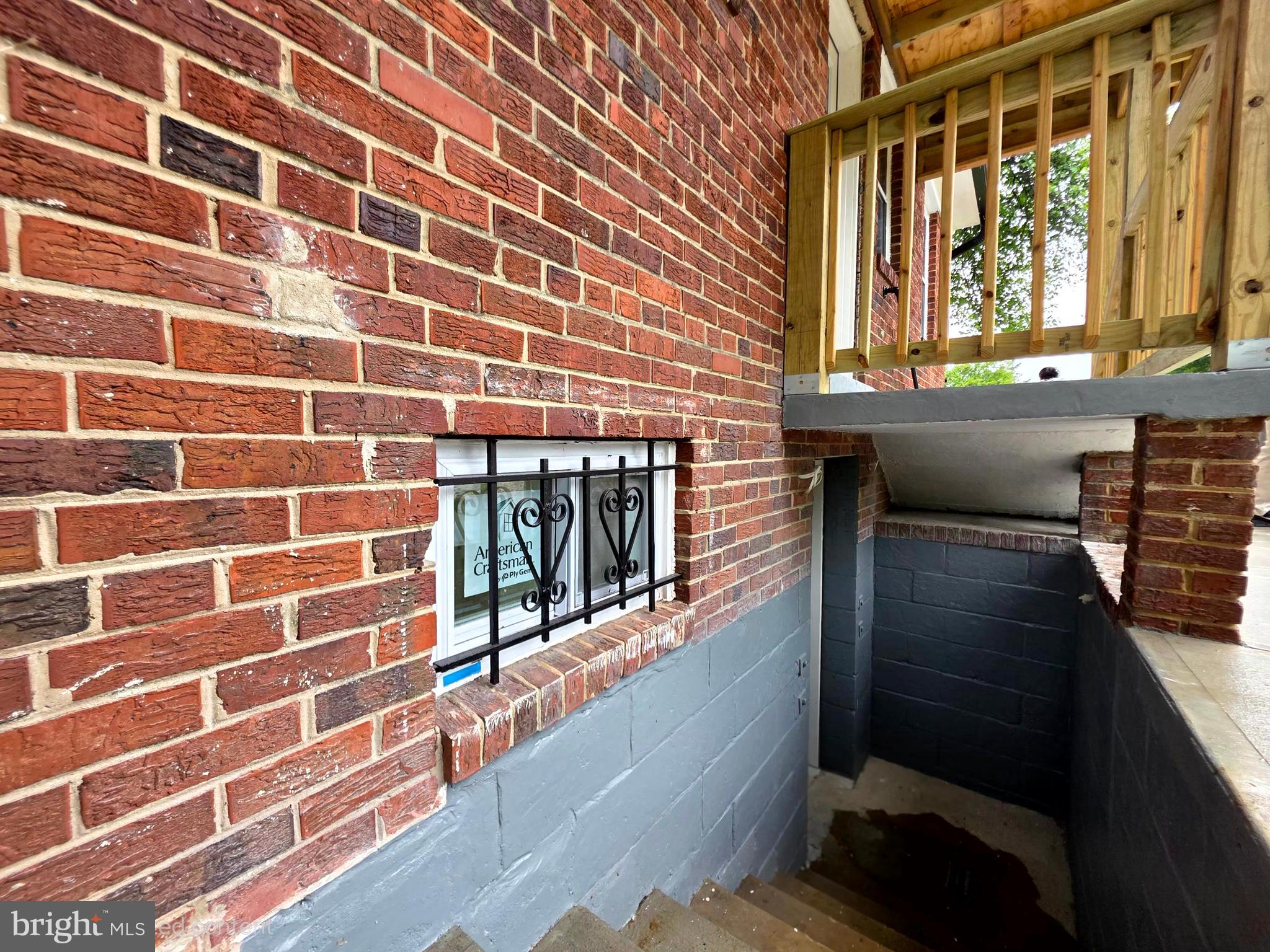 2206 Brinkley Road Fort Washington, MD 20744 - Photo 22 of 78