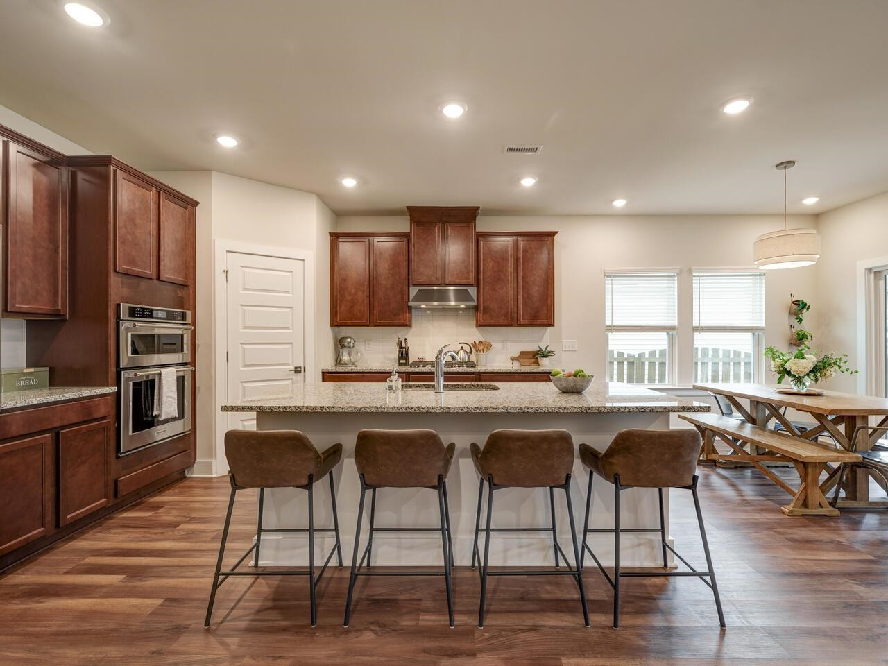 1424 Wrenn Road Durham, NC 27703 - Photo 12 of 41 Photo 12