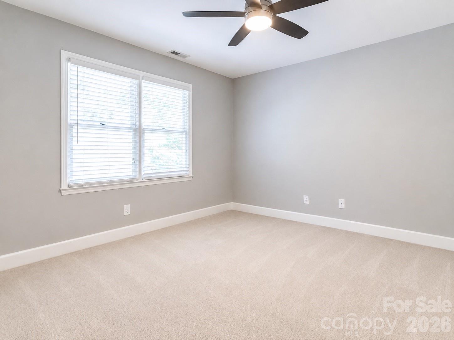 25012 Molokai Drive Fort Mill, SC 29708 - Photo 24 of 41