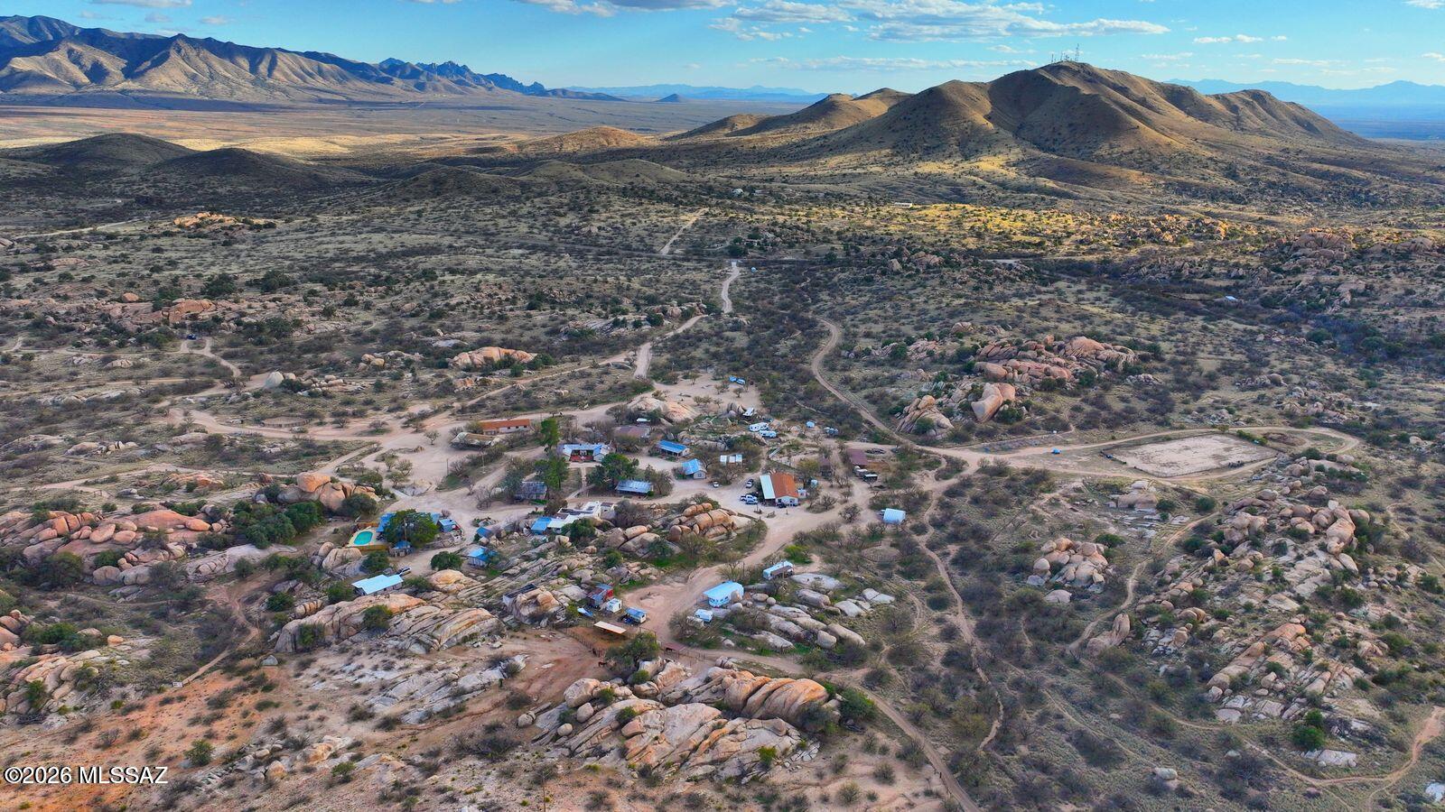4190 East Dragoon Road Dragoon, AZ 85609 - Photo 47 of 48 20260612070930442587000000-o