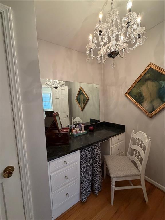 4457 Atlas Place Tucker, GA 30084 - Photo 22 of 48