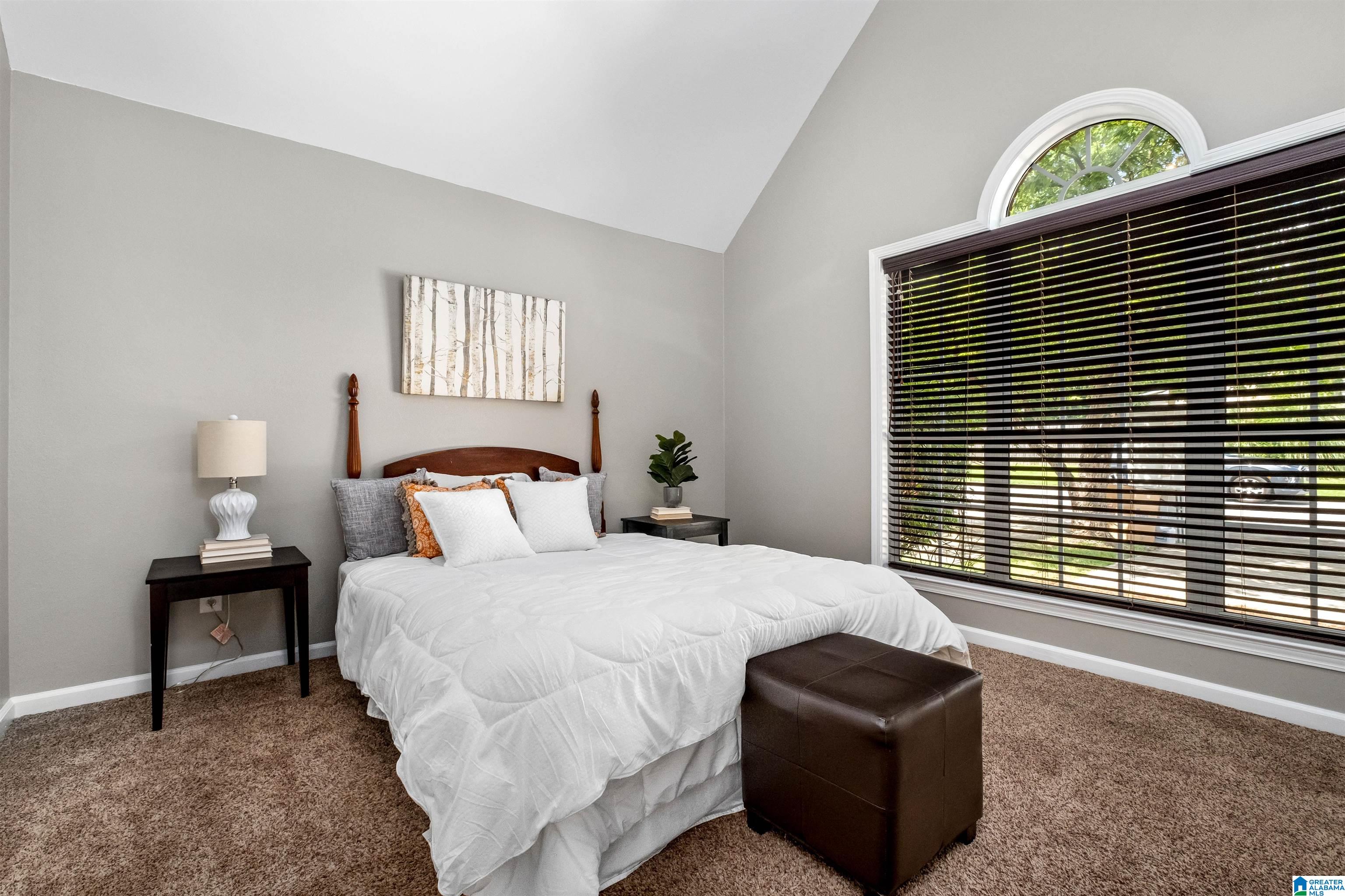 2046 Ashley Brook Way Helena, AL 35080 - Photo 21 of 36