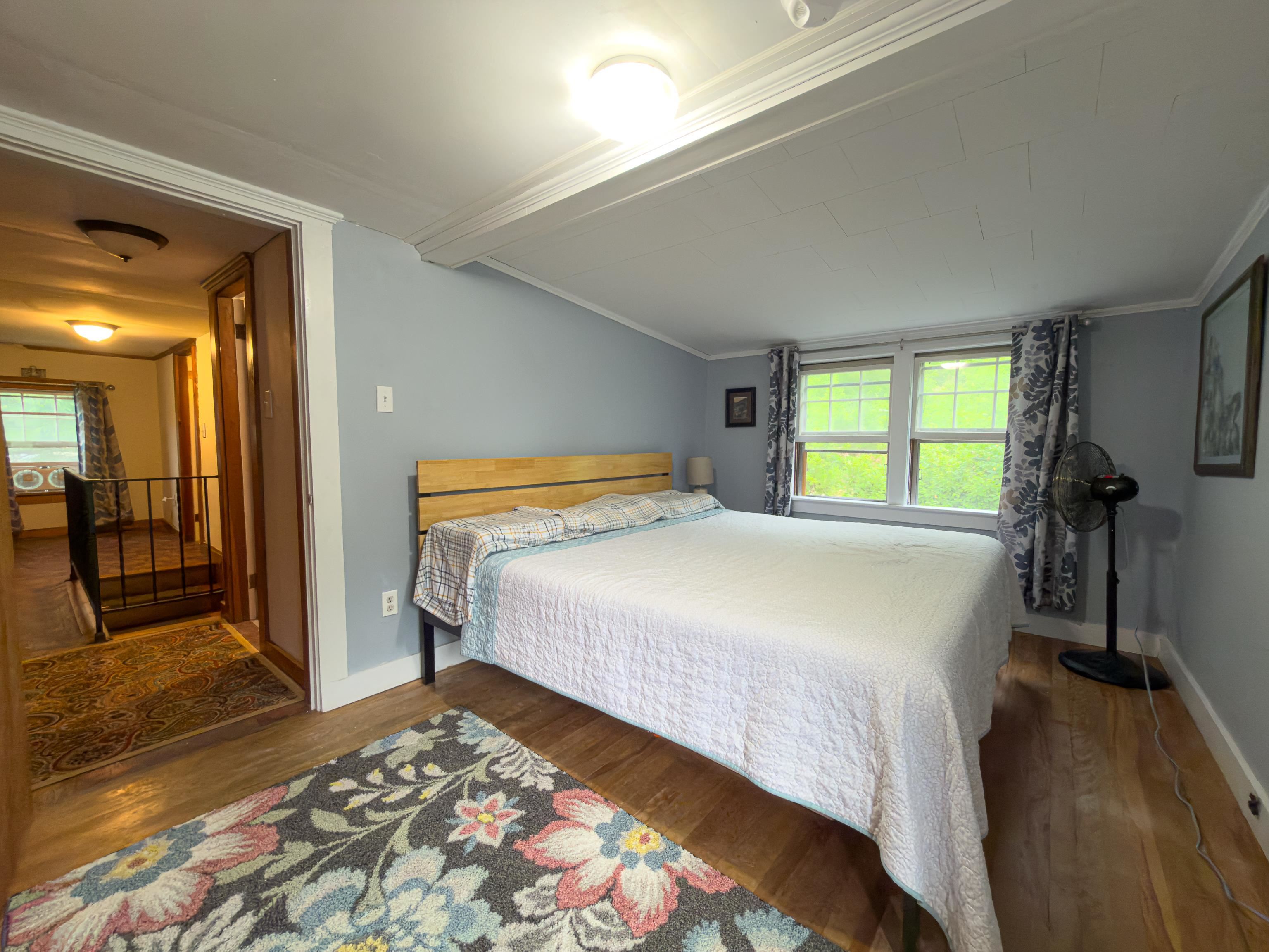 469 Whitefield Road Whitefield, NH 03598 - Photo 24 of 37