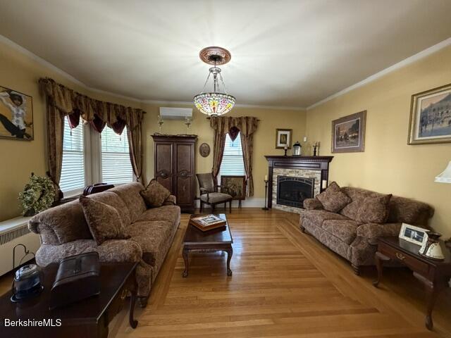 32 Summer Street Adams, MA 01220 - Photo 6 of 46 IMG_8837