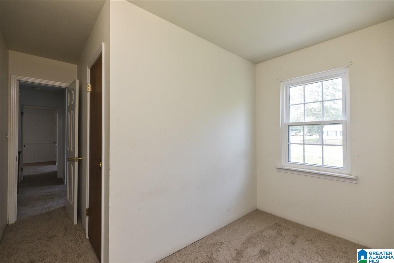 1406 Virginia Road Bessemer, AL 35023 - Photo 18 of 24